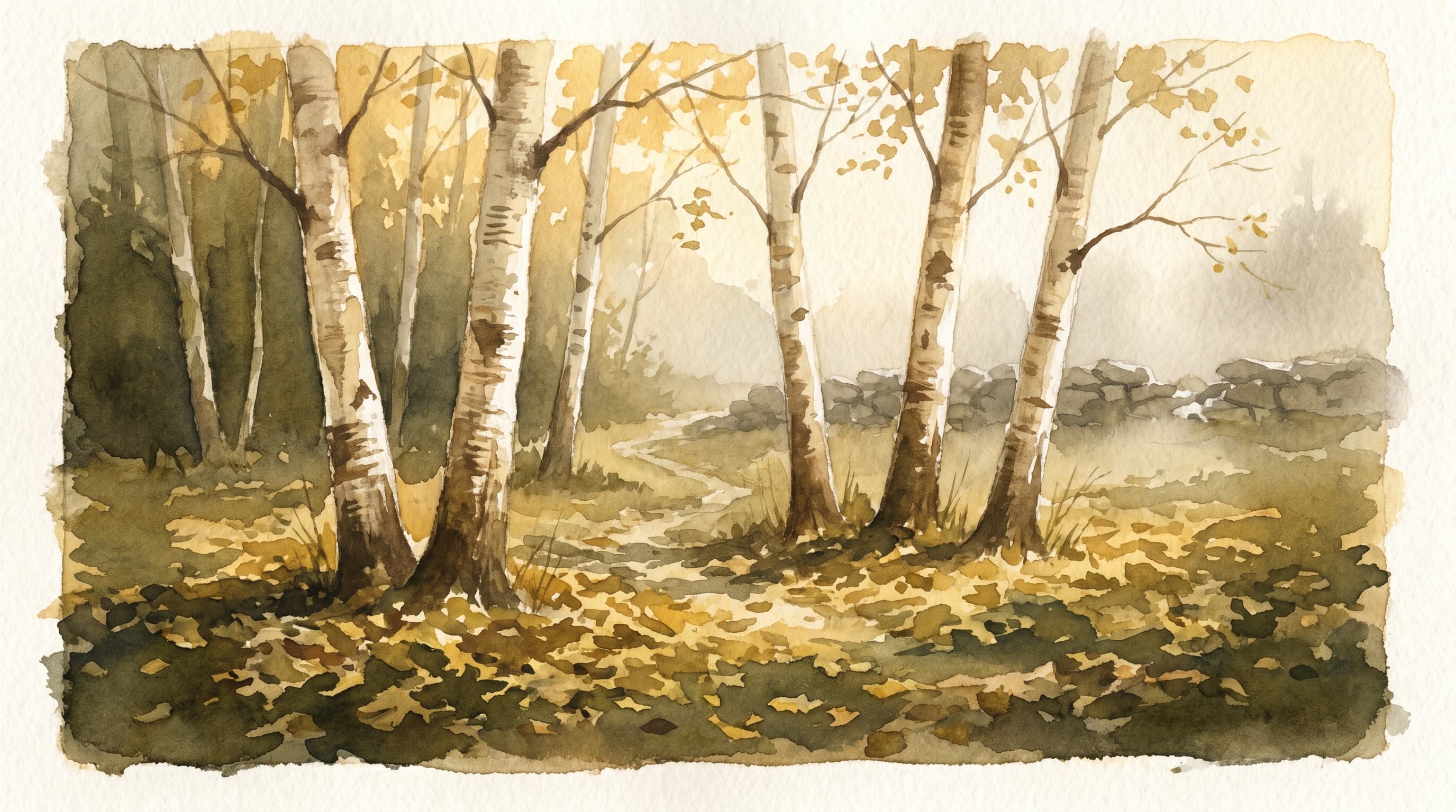 The Five Pillars - Just Behaving Wiki
