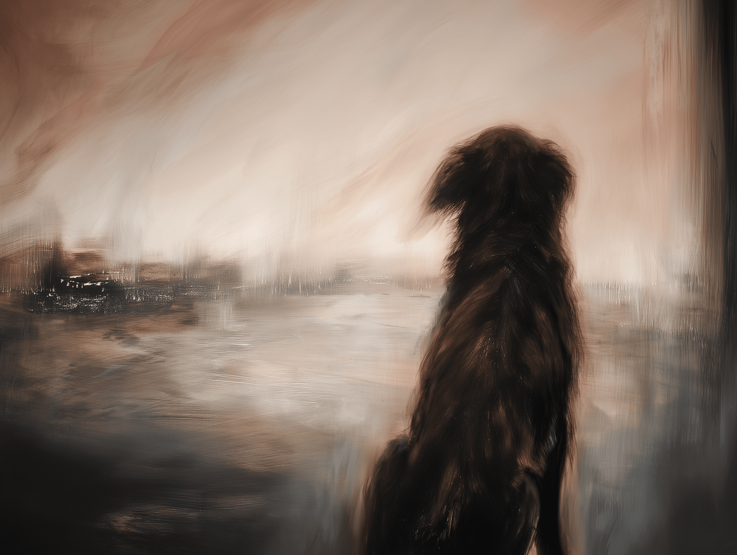 How to Choose a Dog Trainer for a Family Dog