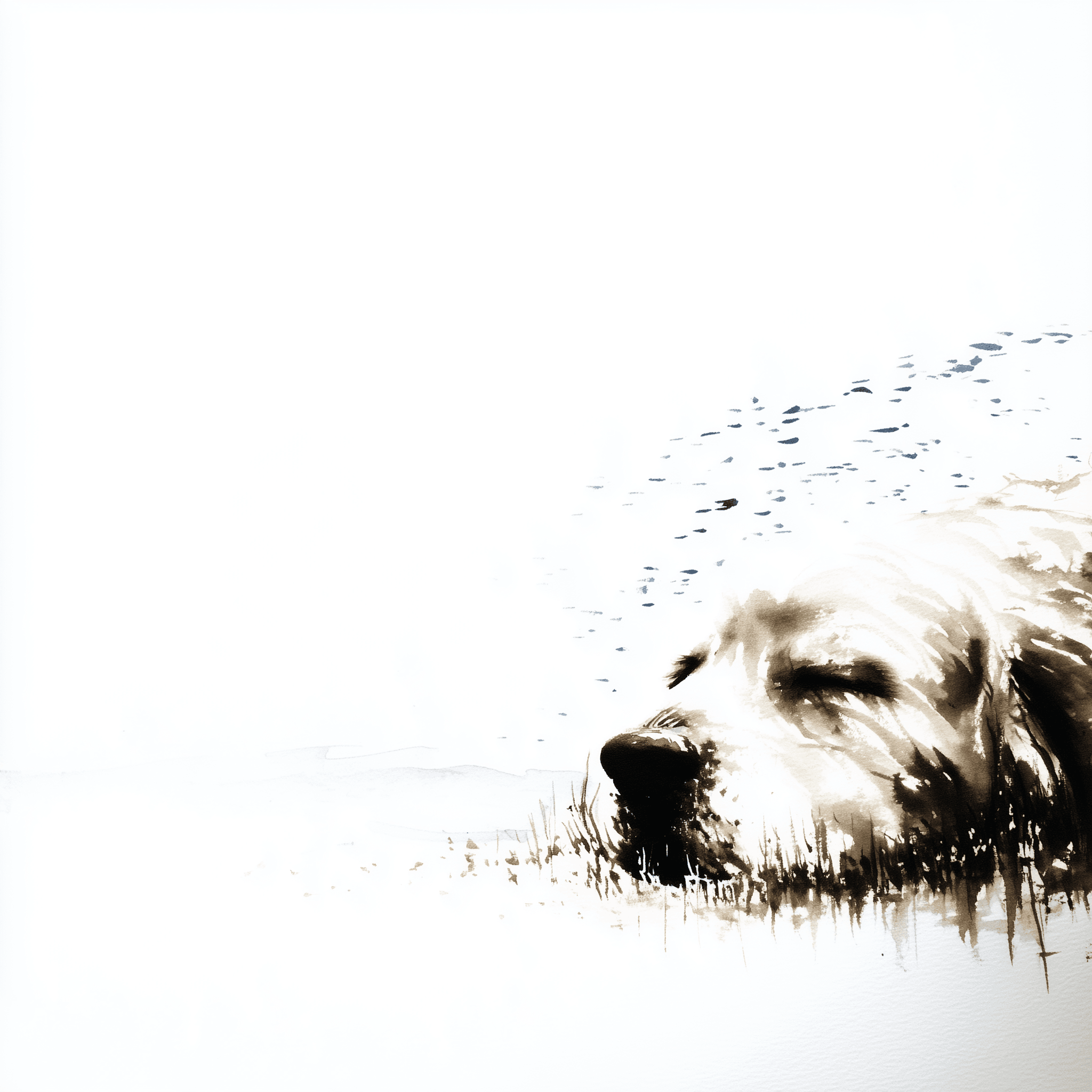 When Should You Start Training Your Puppy?