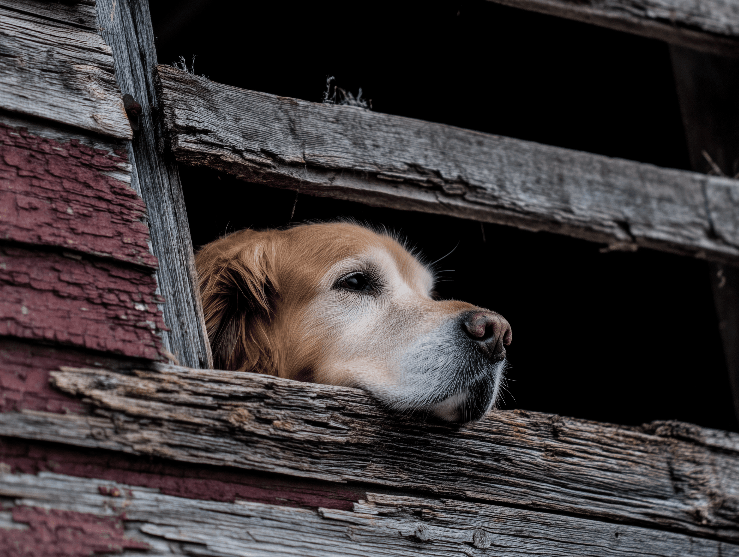 Why Treats Stop Working