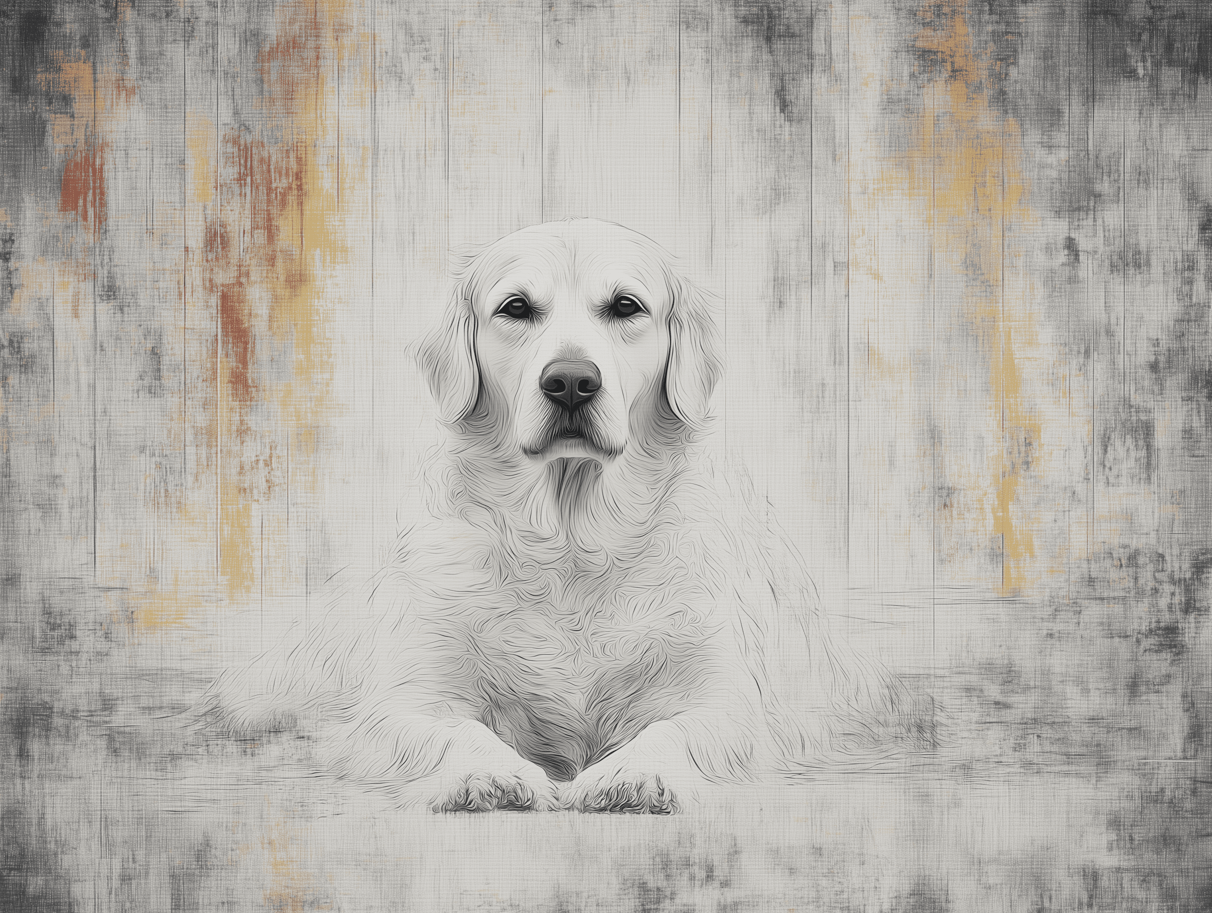 Why Your Calm Puppy Suddenly Goes Crazy