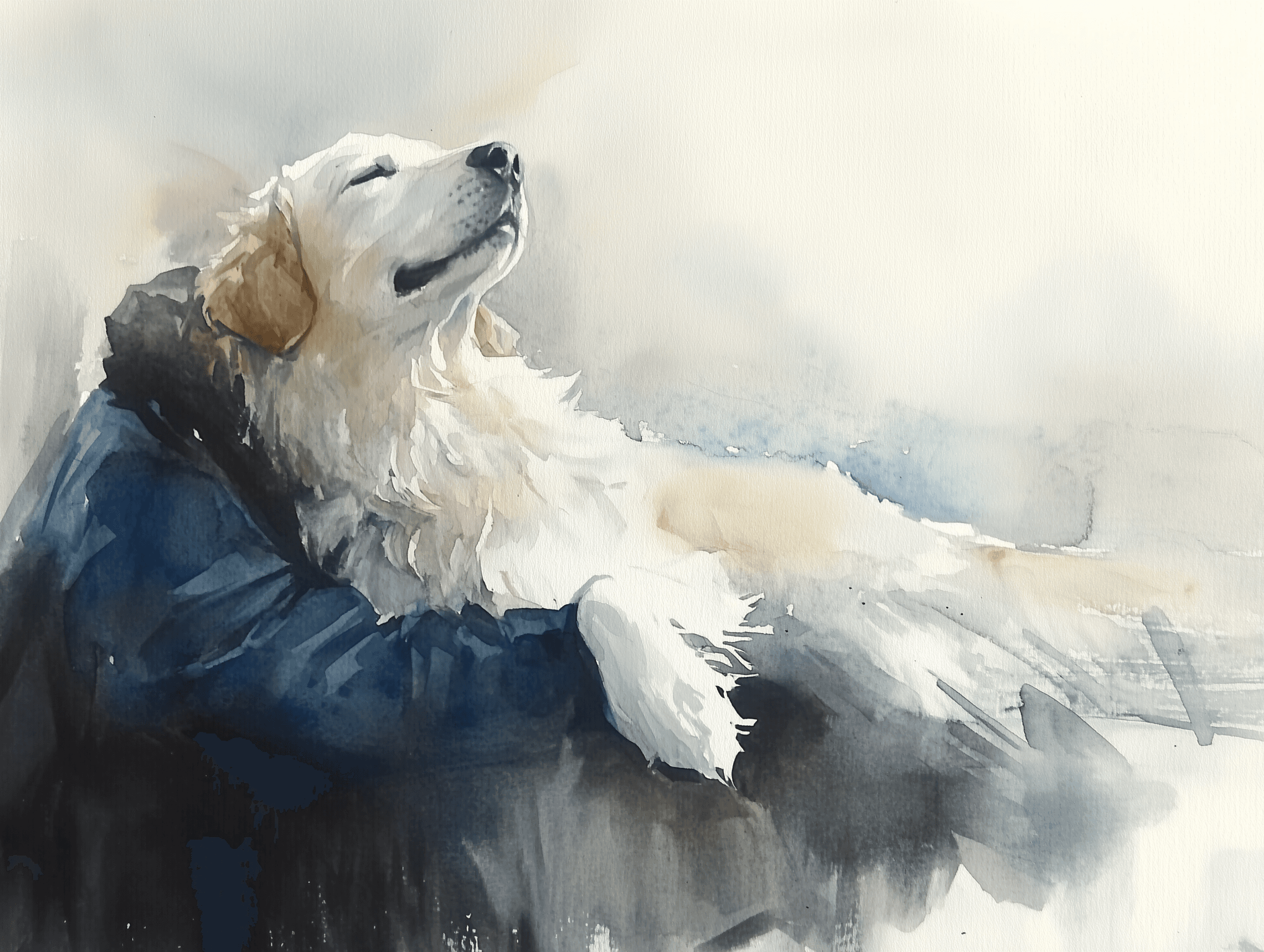 The First 48 Hours with Your Puppy