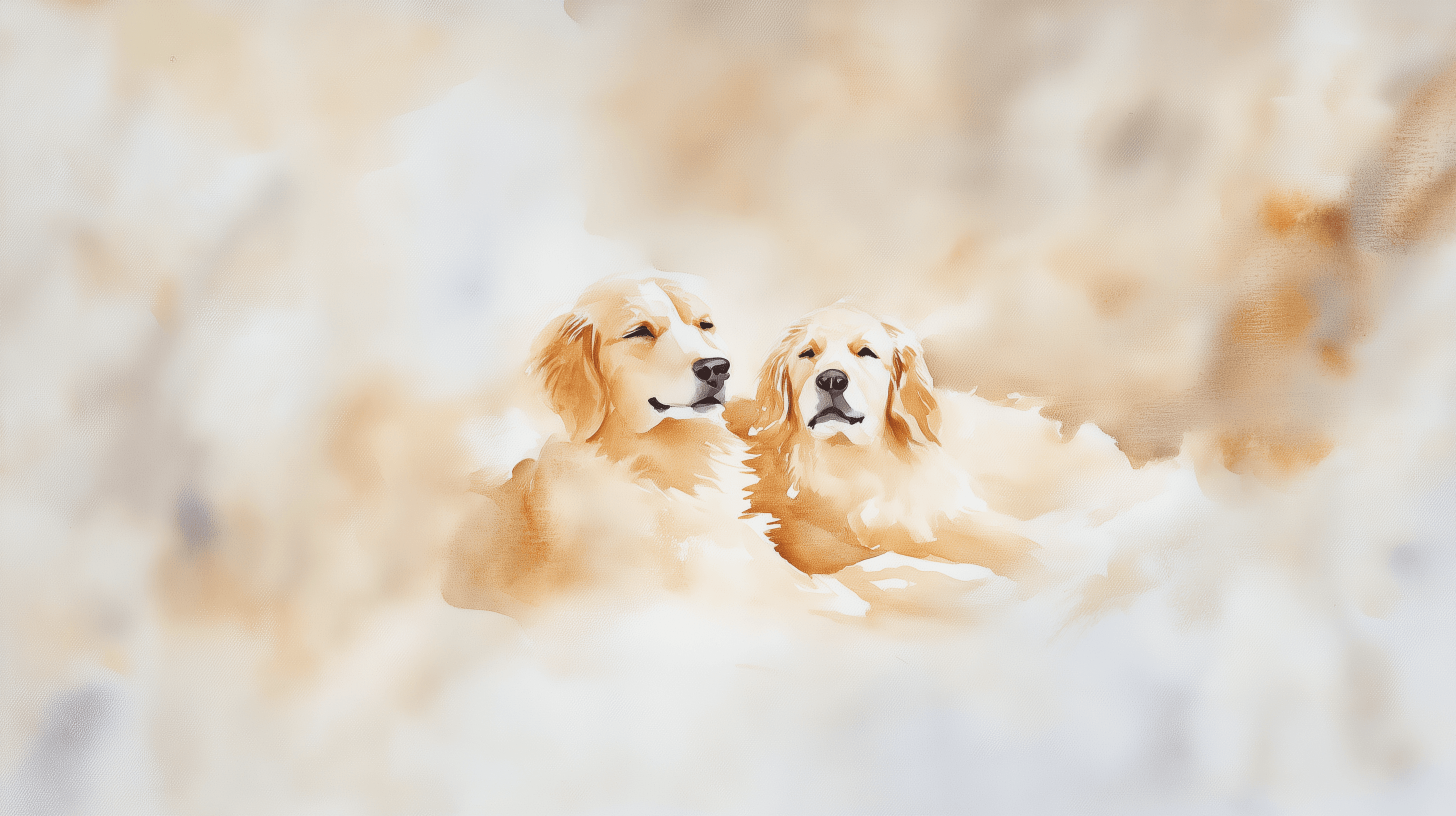 Should You Take Your Puppy to Training Class?