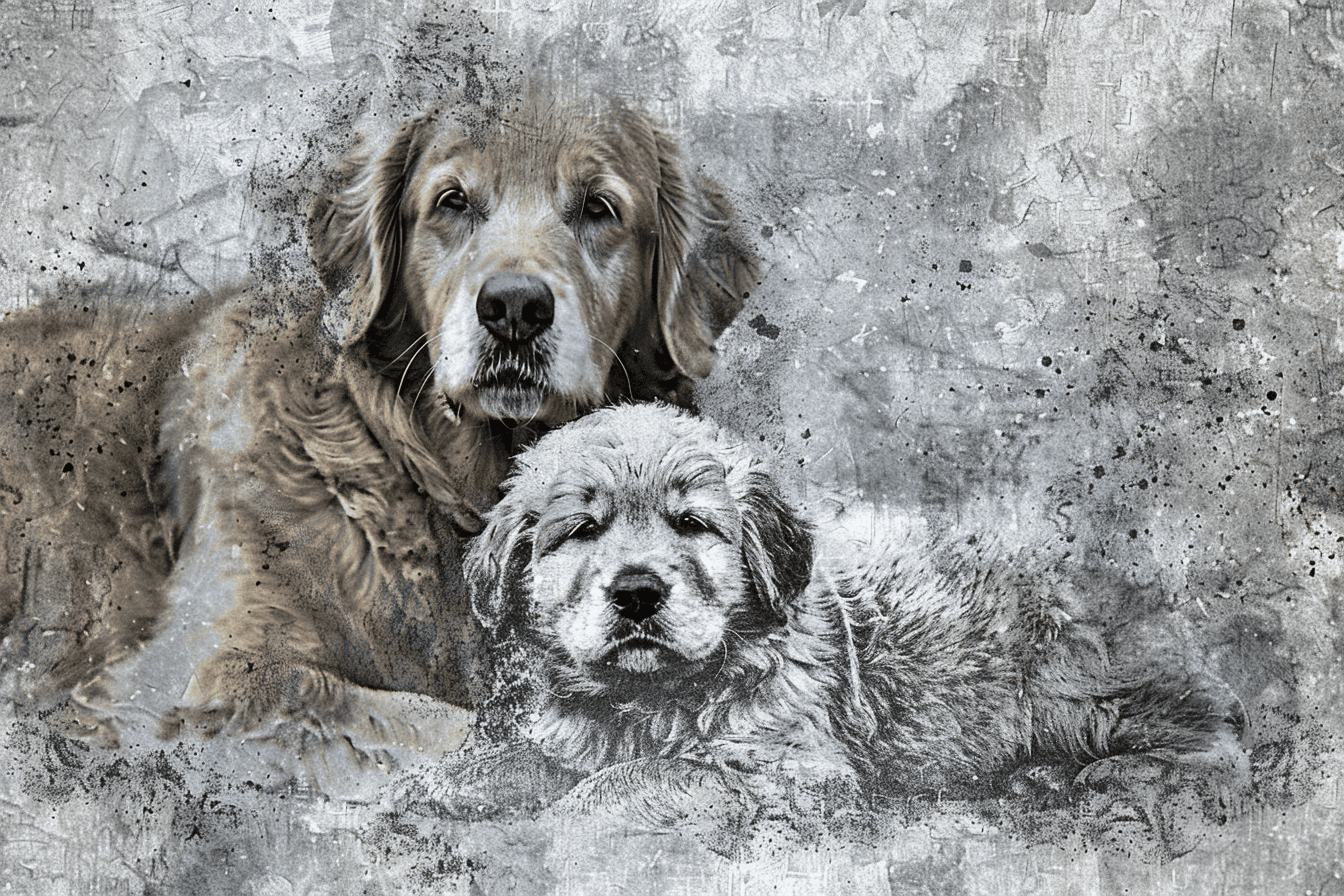 Before Your Puppy Comes Home