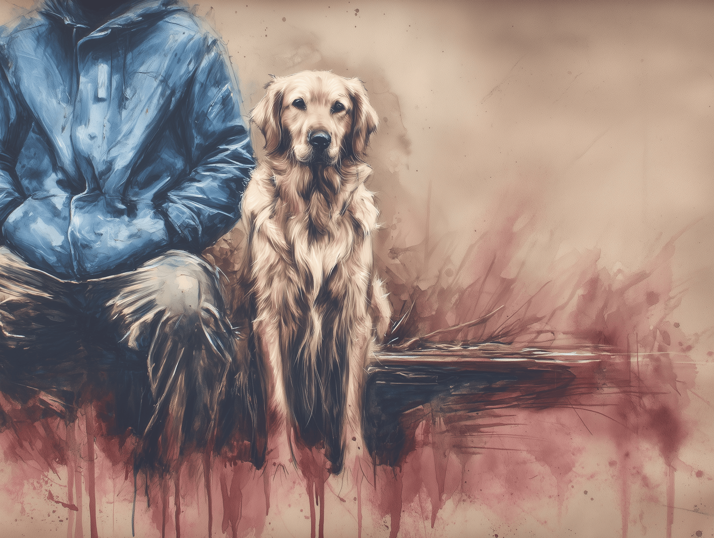 Why Your Dog Ignores You at the Park