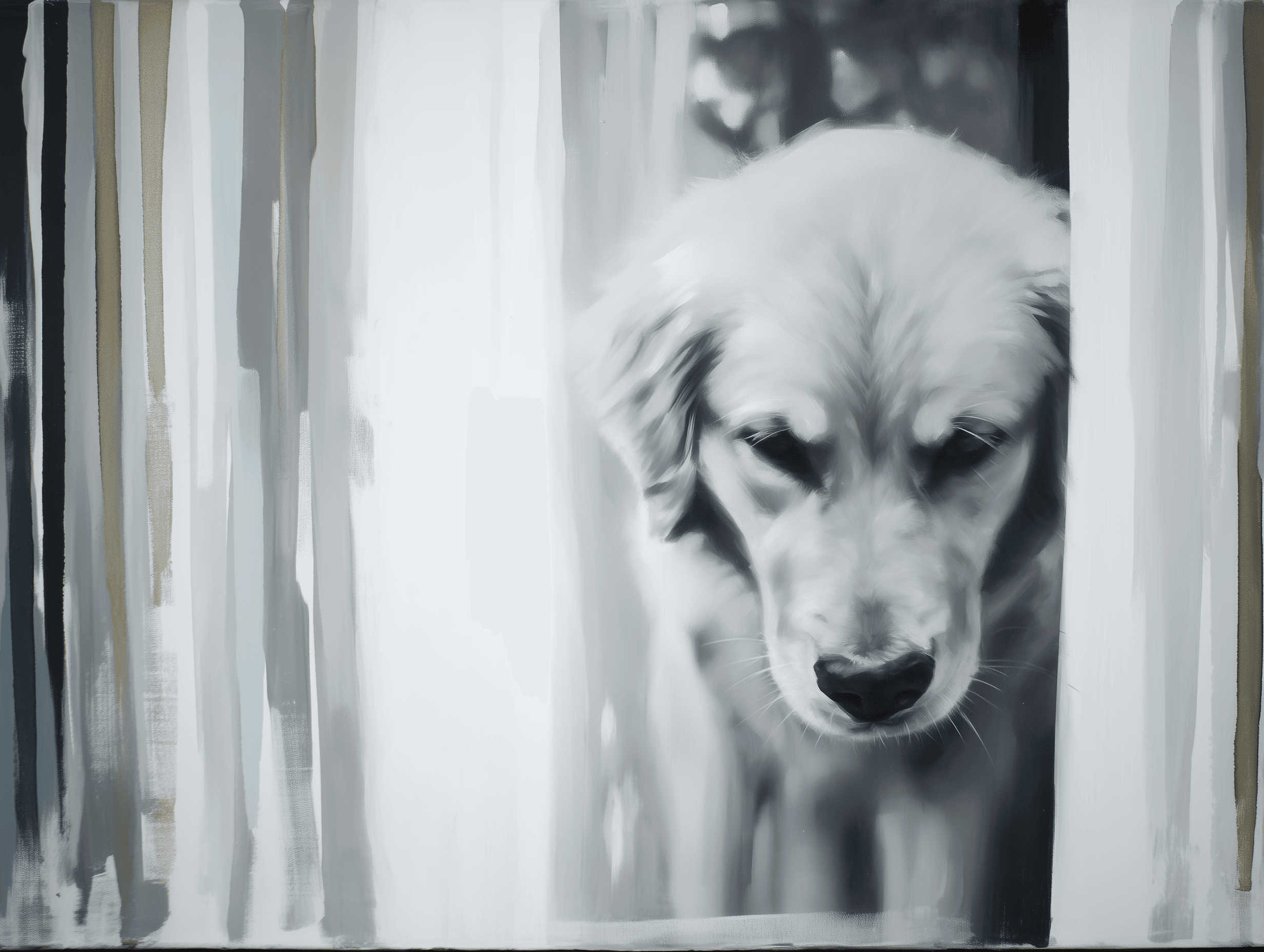 The Right Way to Correct Your Dog