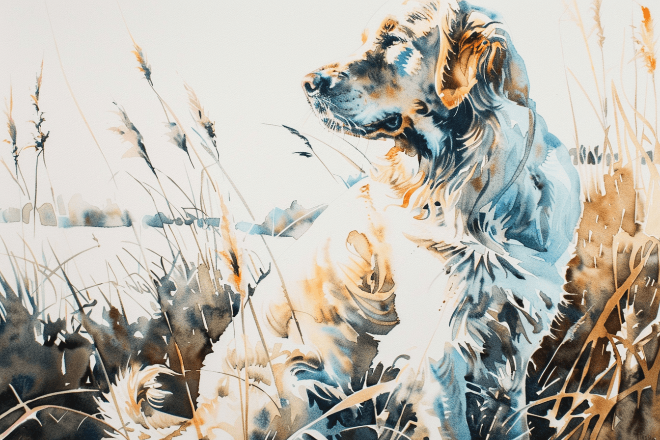 Why Your Puppy Won't Listen to You