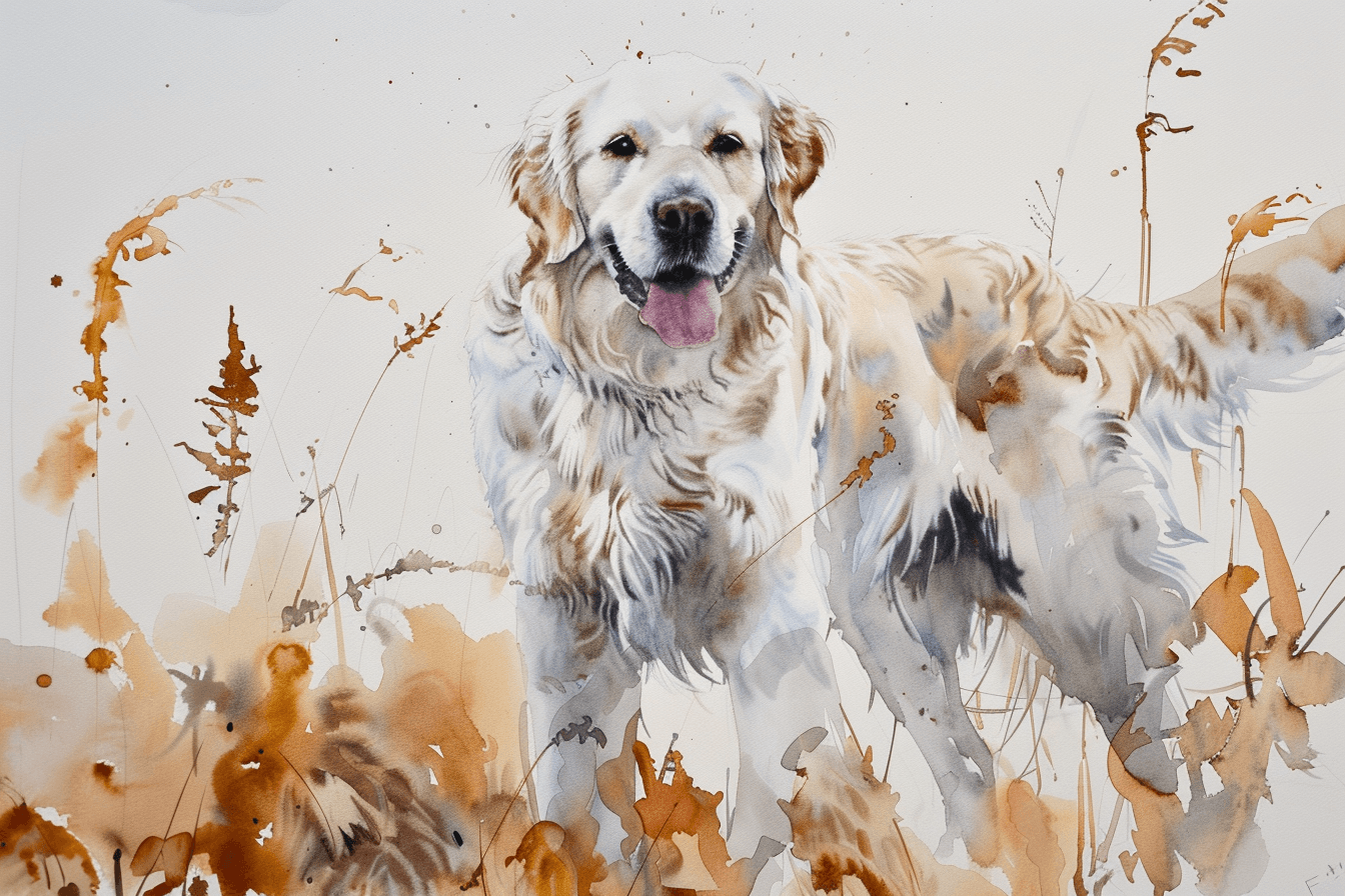 Reading Your Dog - And Sending Better Signals