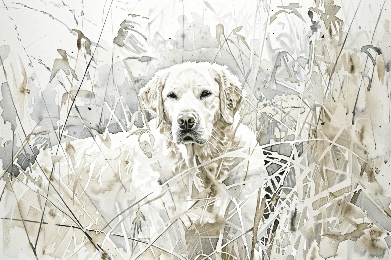 Stop Turning Your Dog Into a Project