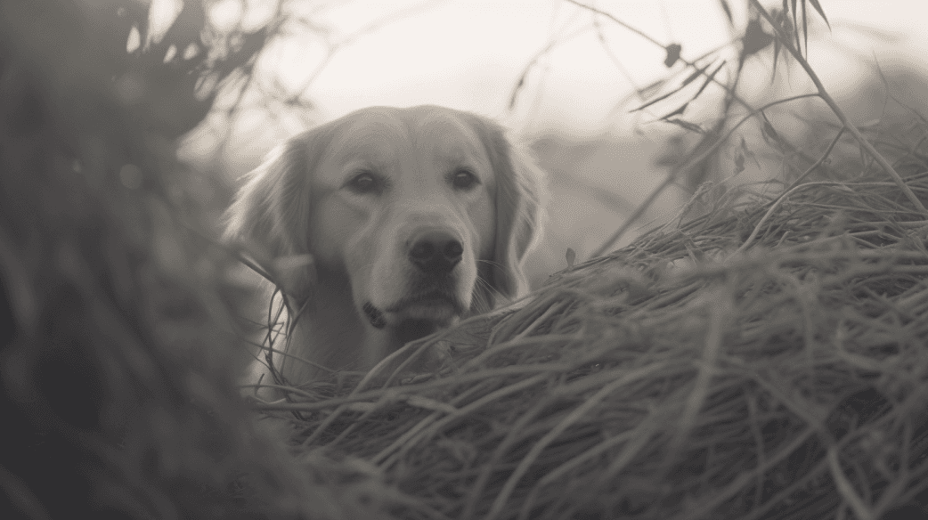 Our Dogs — ADULTS01
