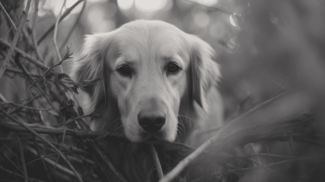 Our Dogs — ADULTS02