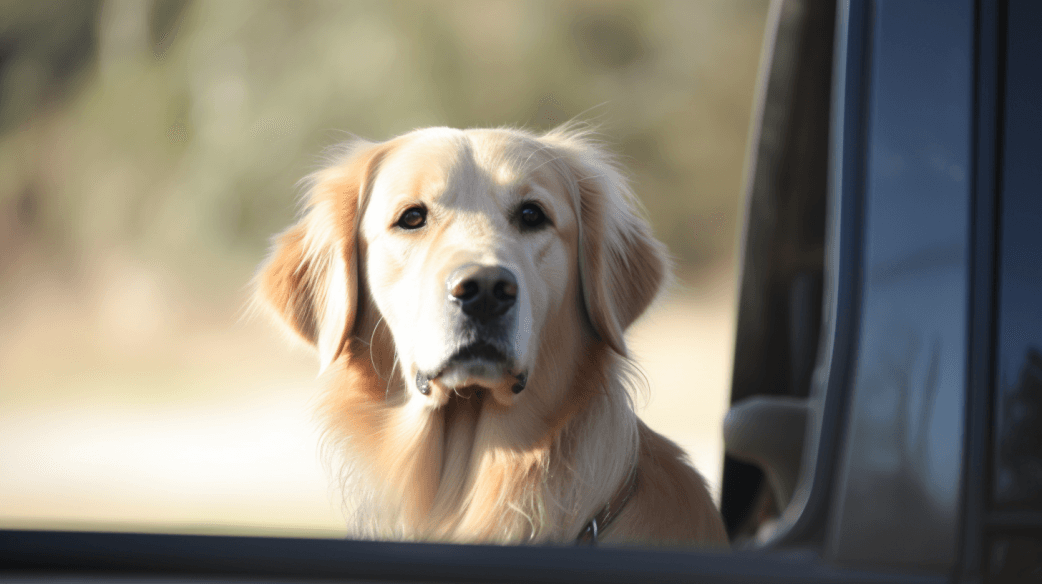 Our Dogs — ADULTS04