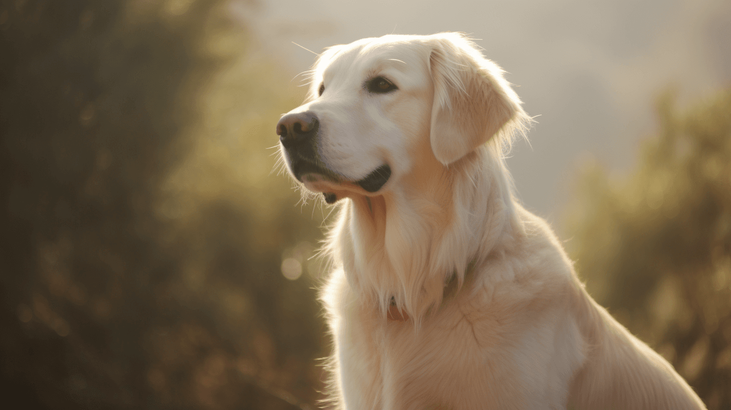 Our Dogs — ADULTS06