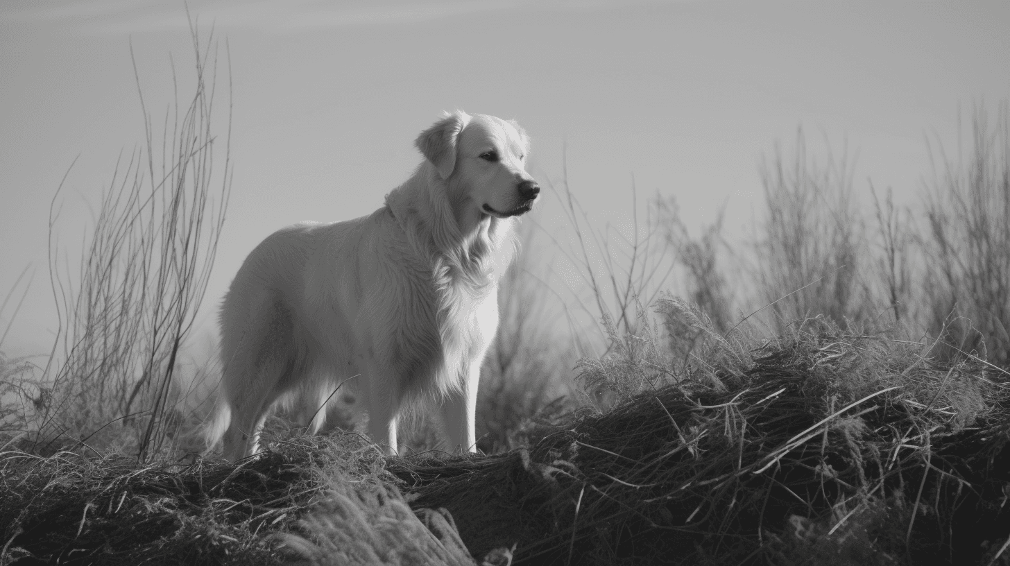 Our Dogs — ADULTS07
