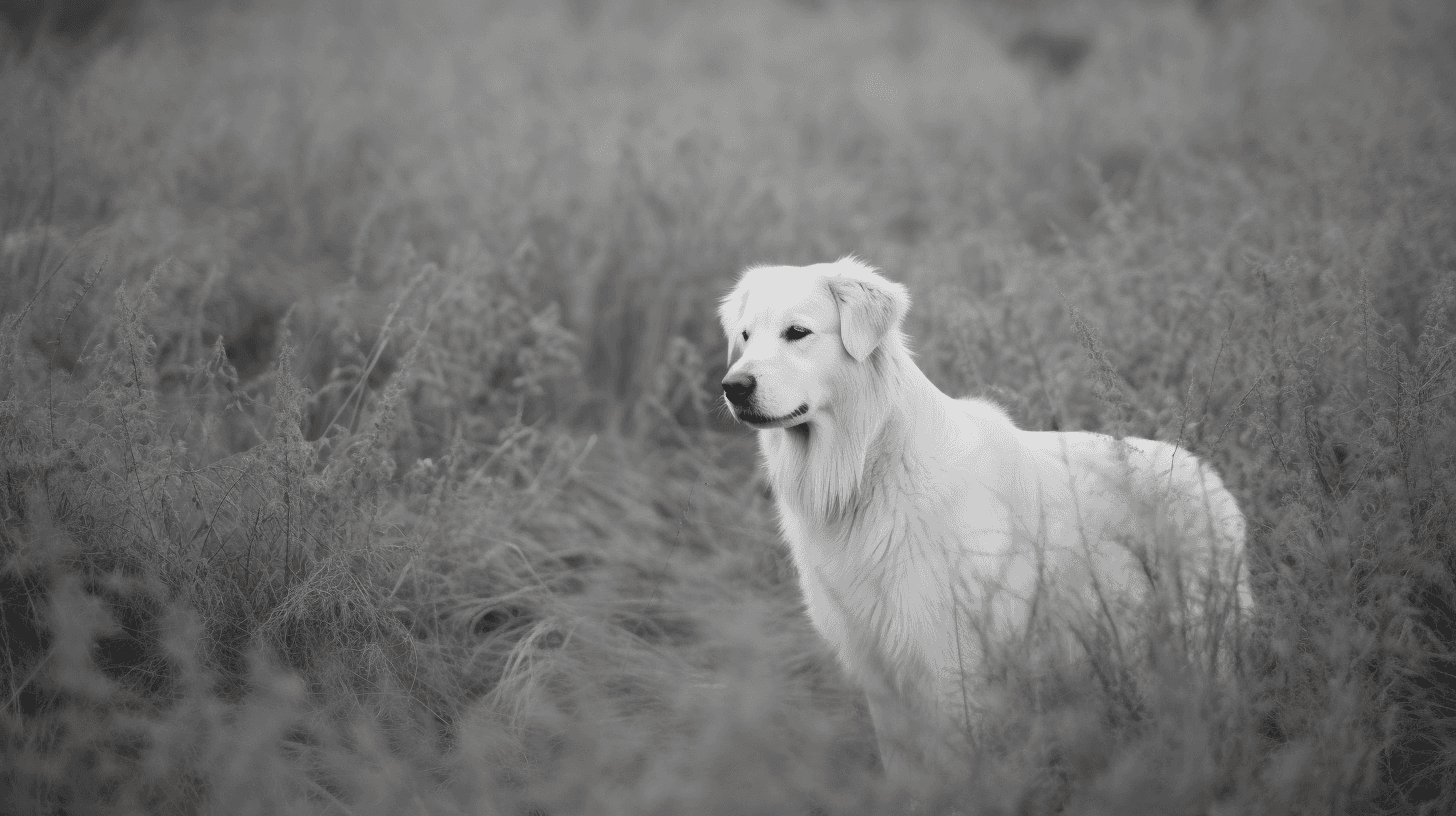 Our Dogs — ADULTS08