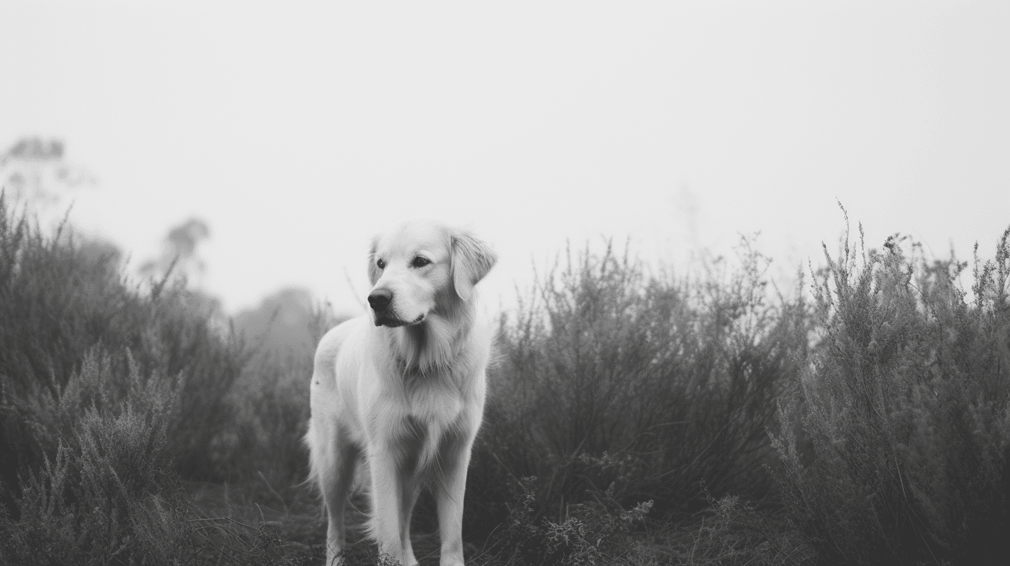 Our Dogs — ADULTS15