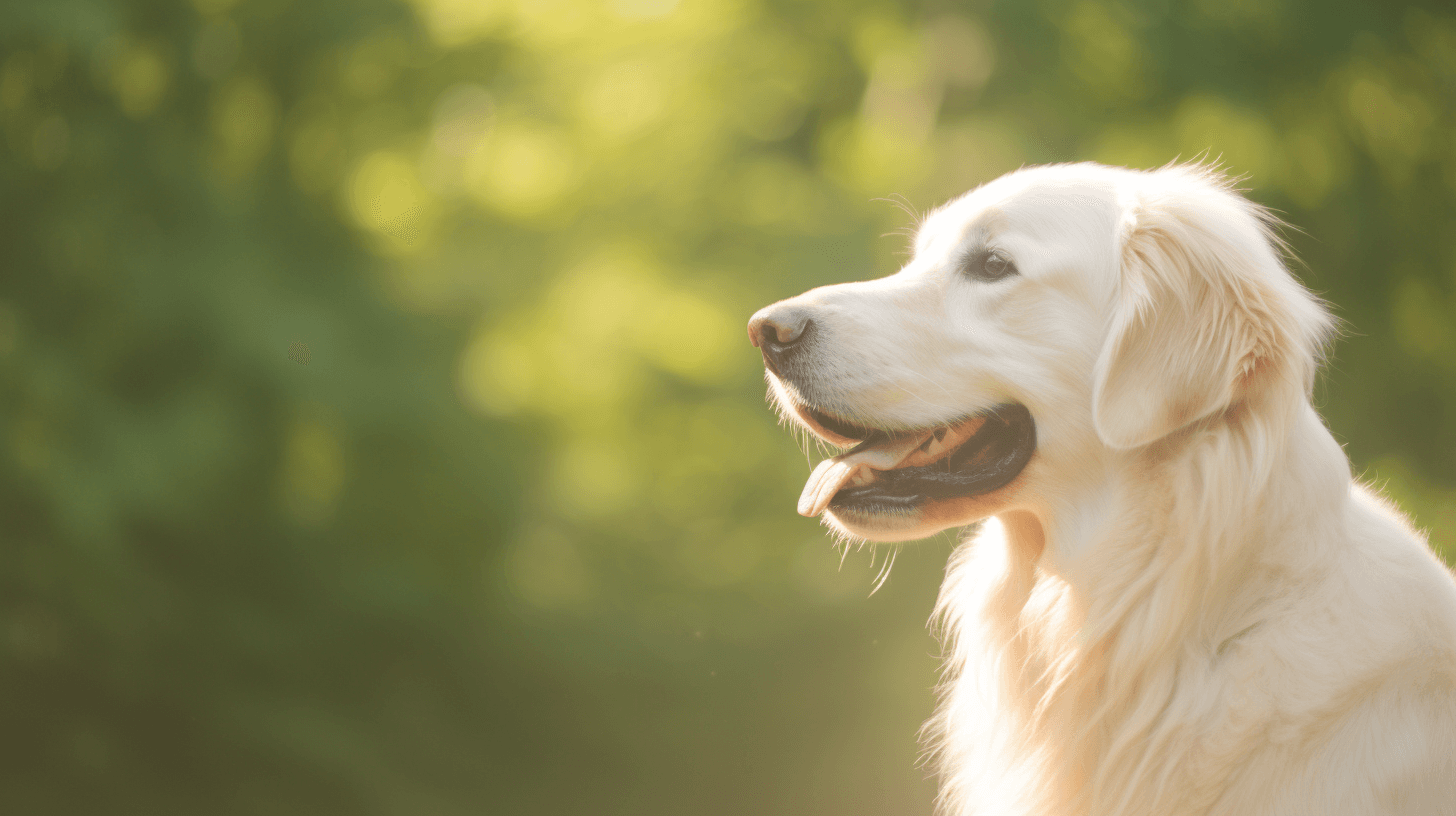 Our Dogs — ADULTS16