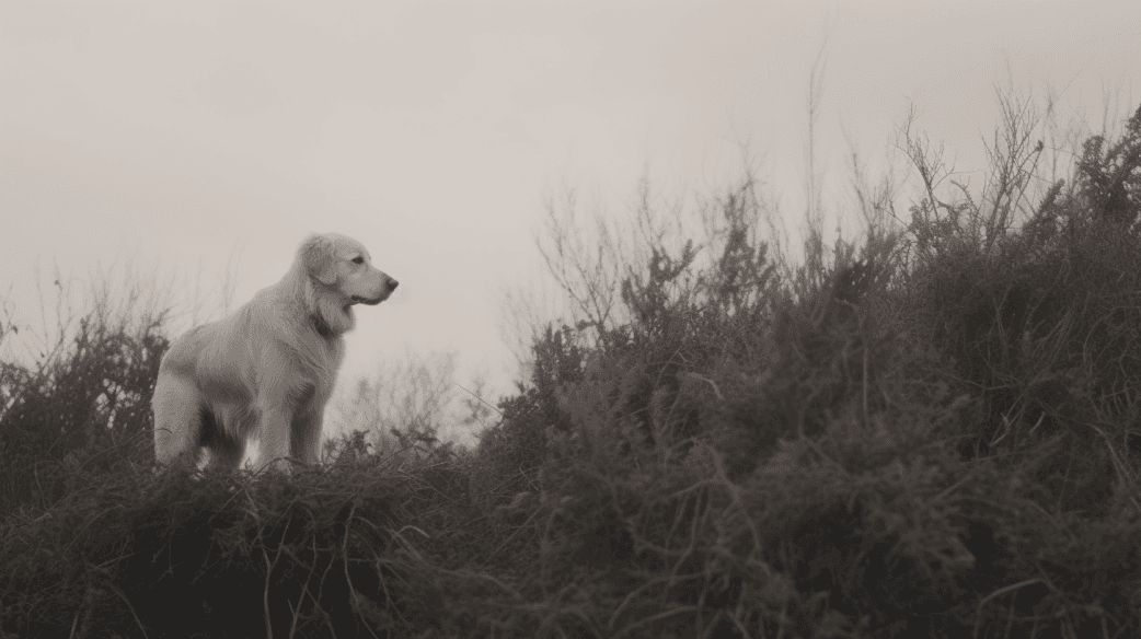 Our Dogs — ADULTS17