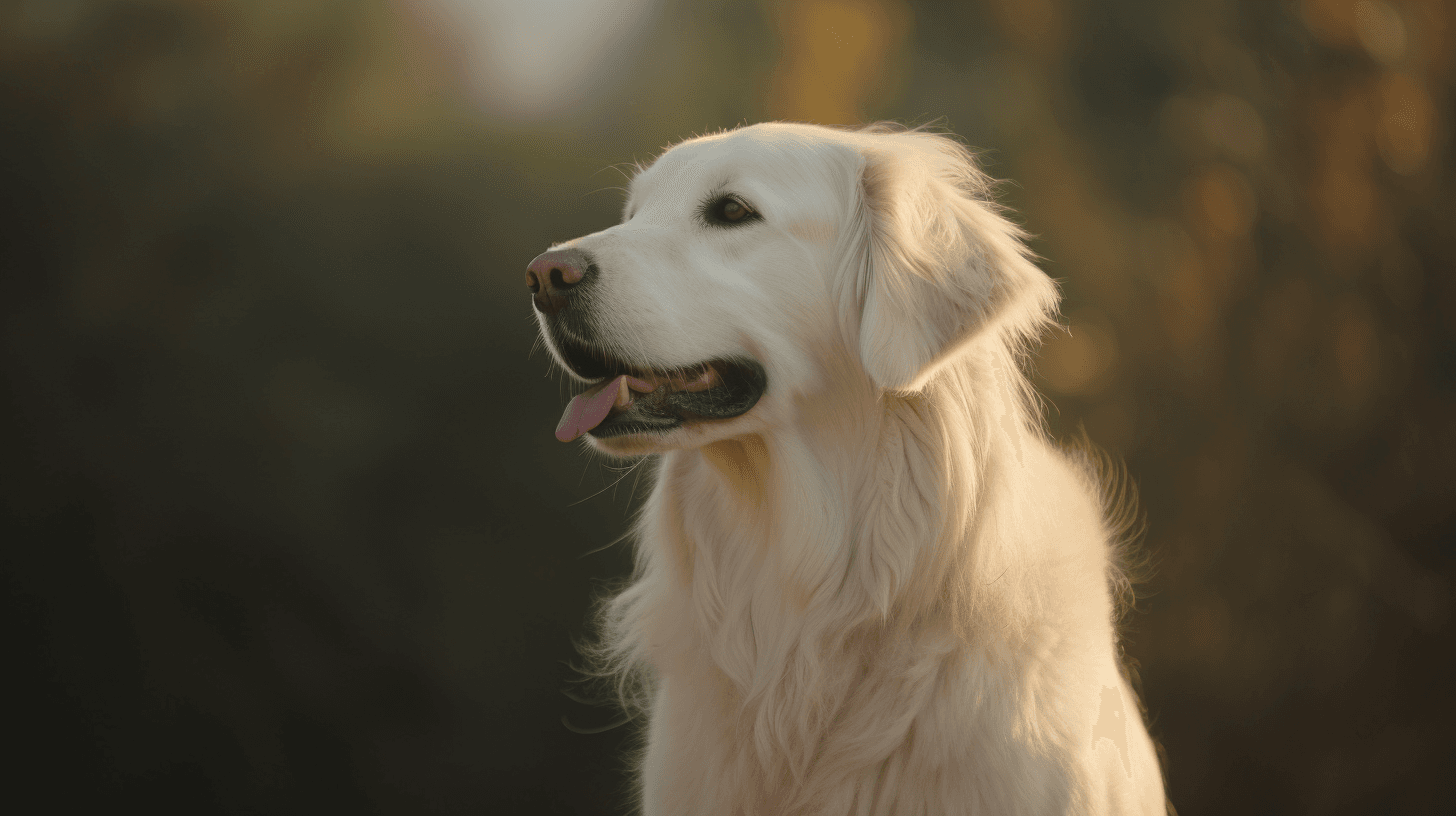 Our Dogs — ADULTS18