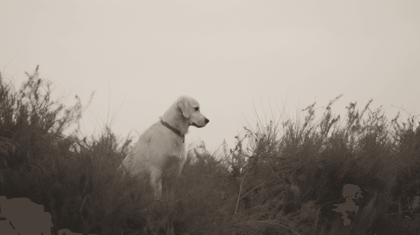 Our Dogs — ADULTS19