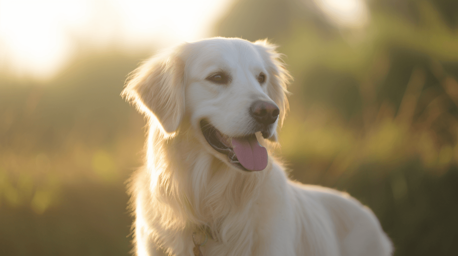 Our Dogs — ADULTS26