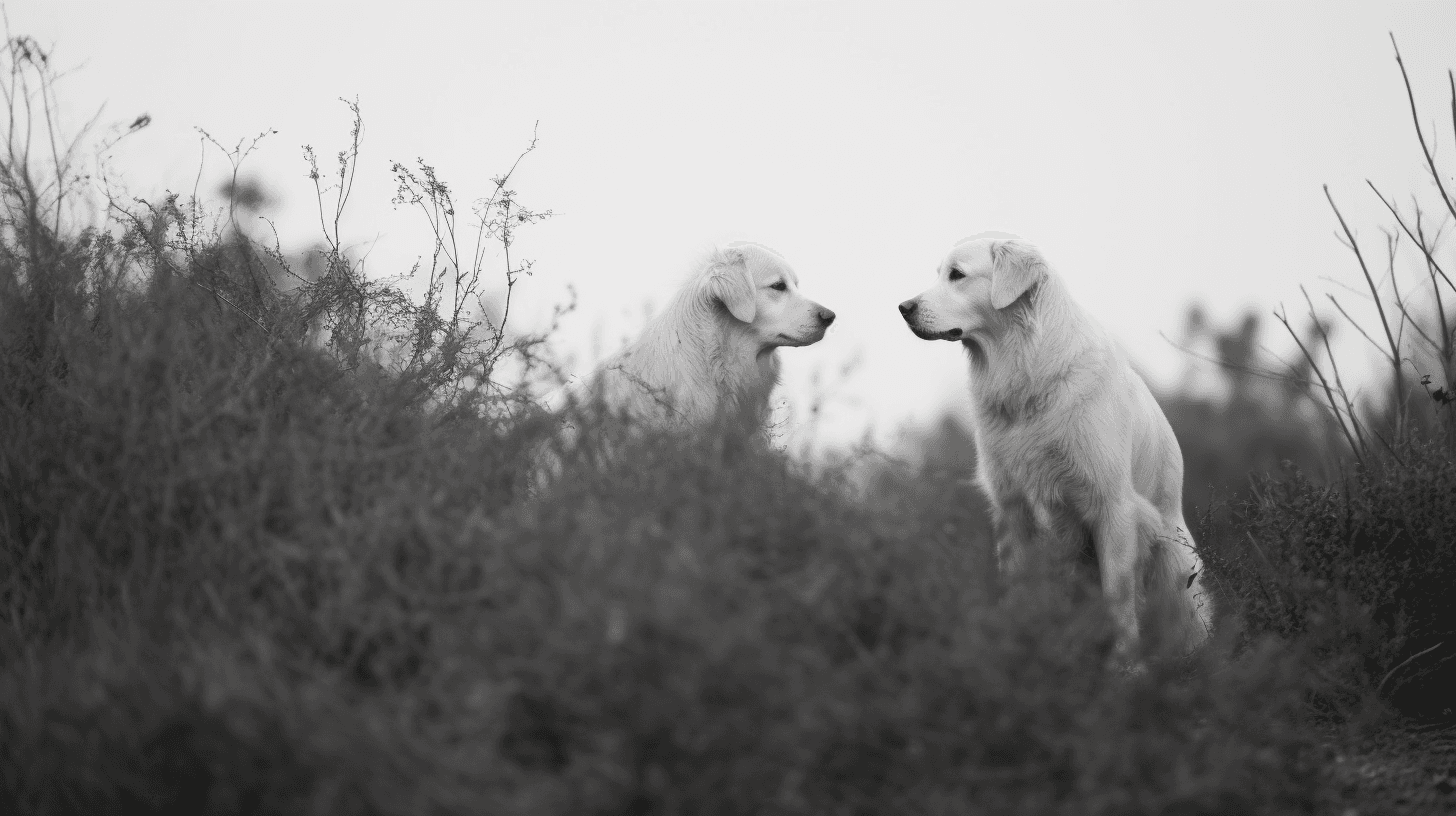 Our Dogs — ADULTS27