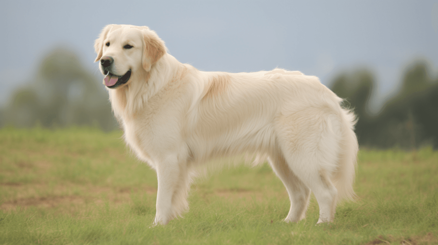 Our Dogs — ADULTS28
