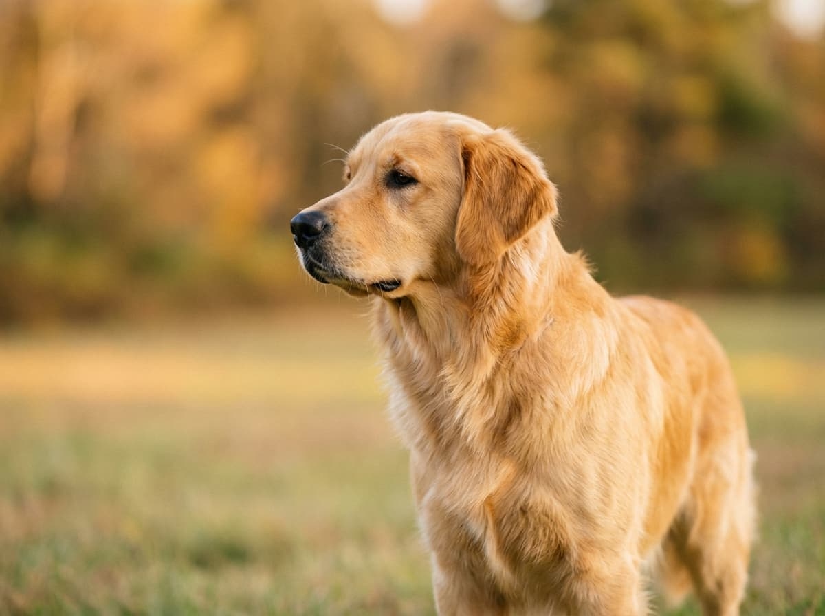 Our Dogs — GRCTrad02rr54x1