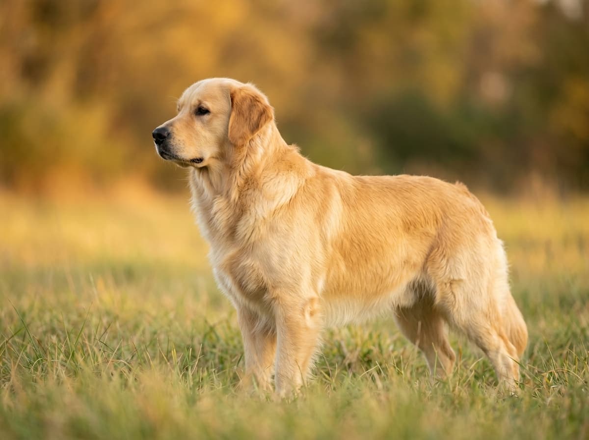 Our Dogs — GRCTrad02rr54x2