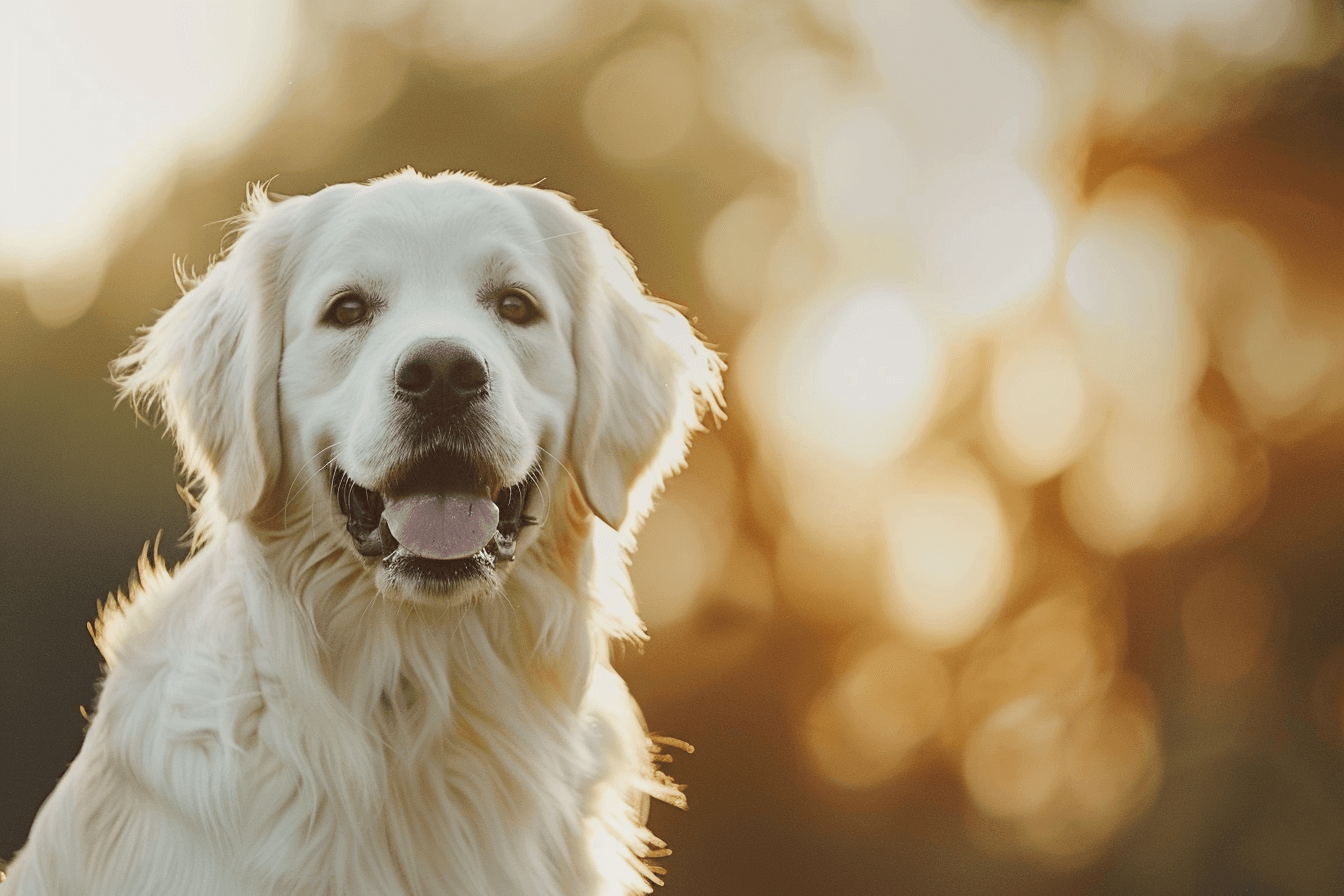 Our Dogs — Update2