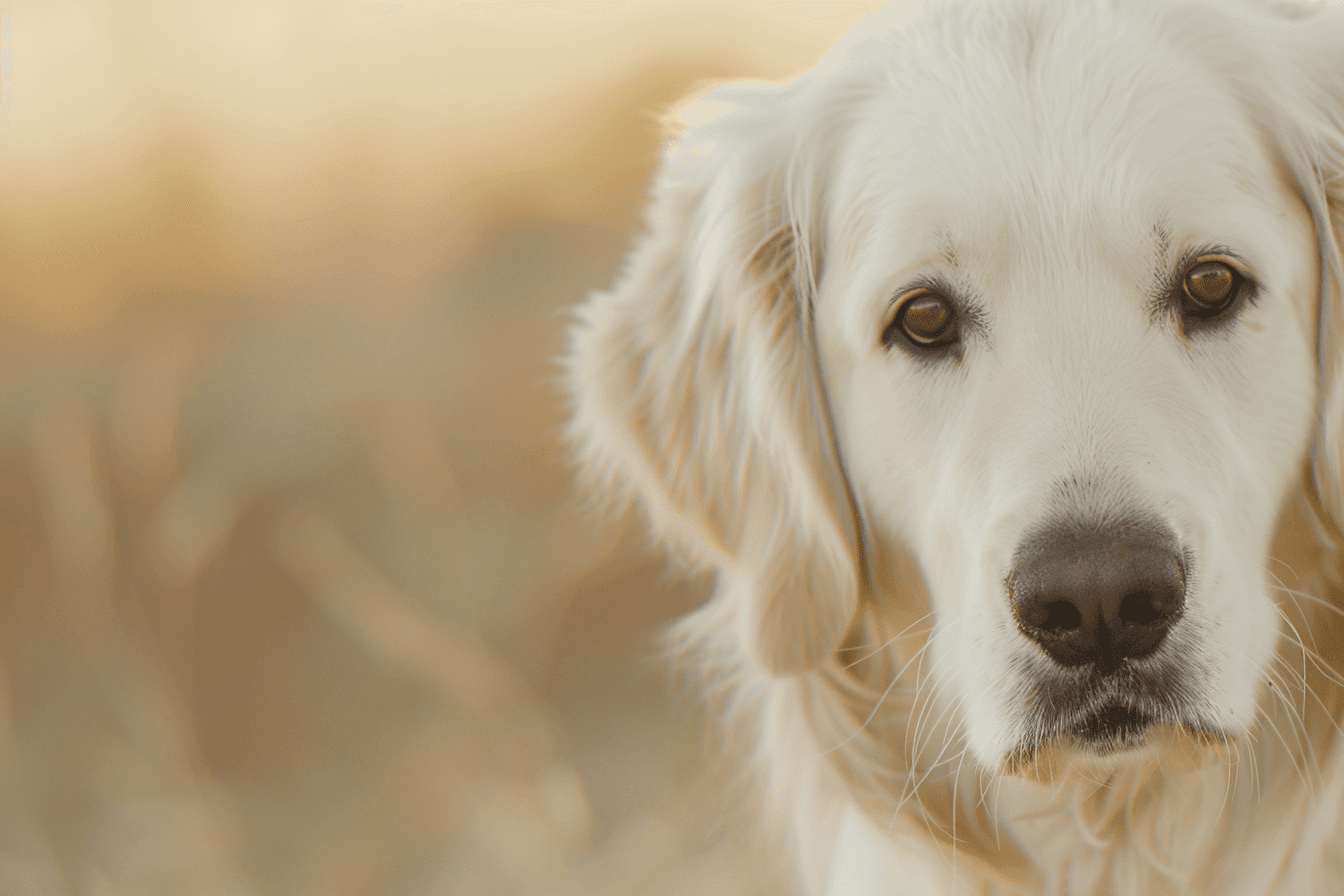 Our Dogs — Update3