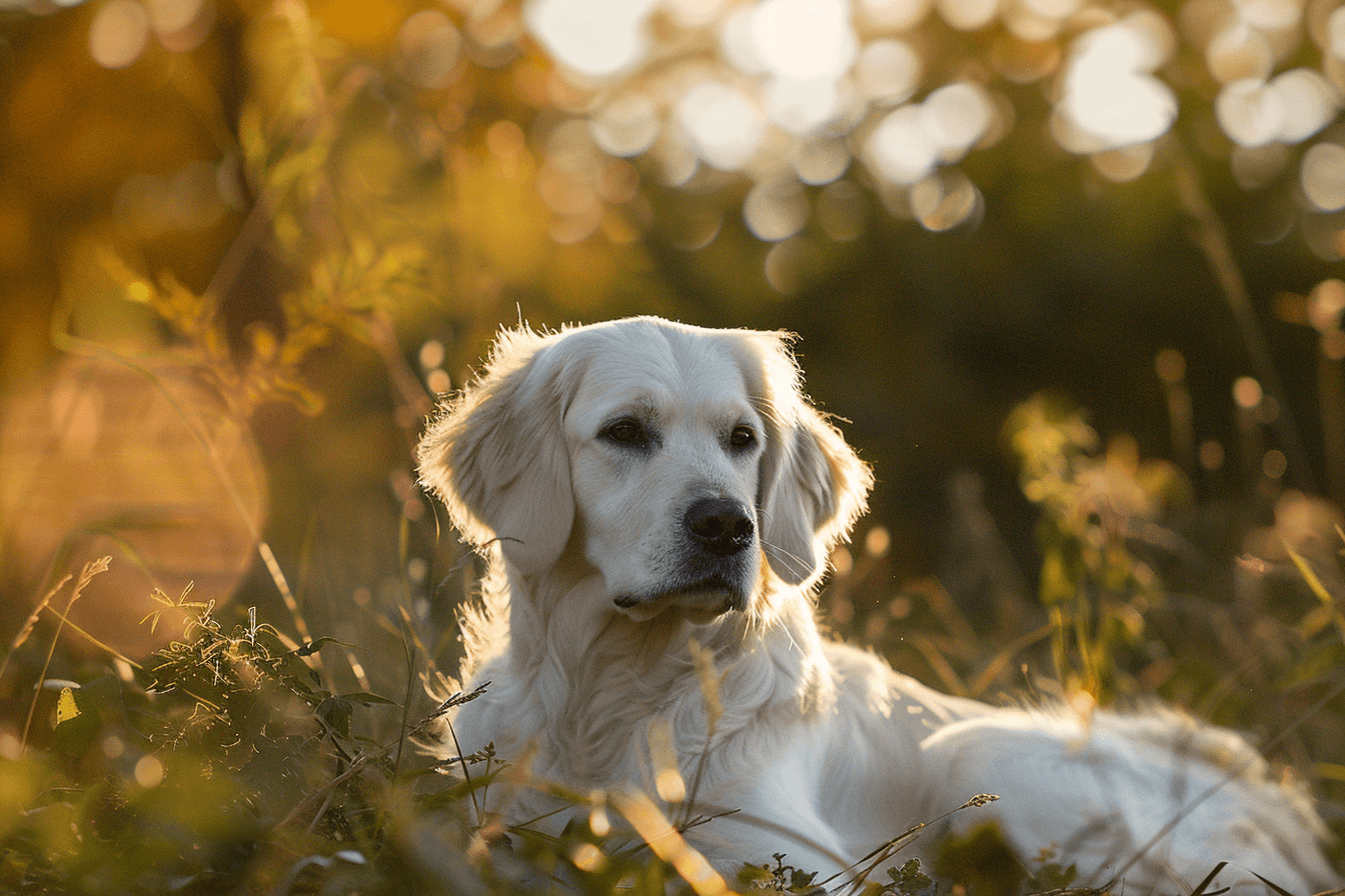 Our Dogs — Update6