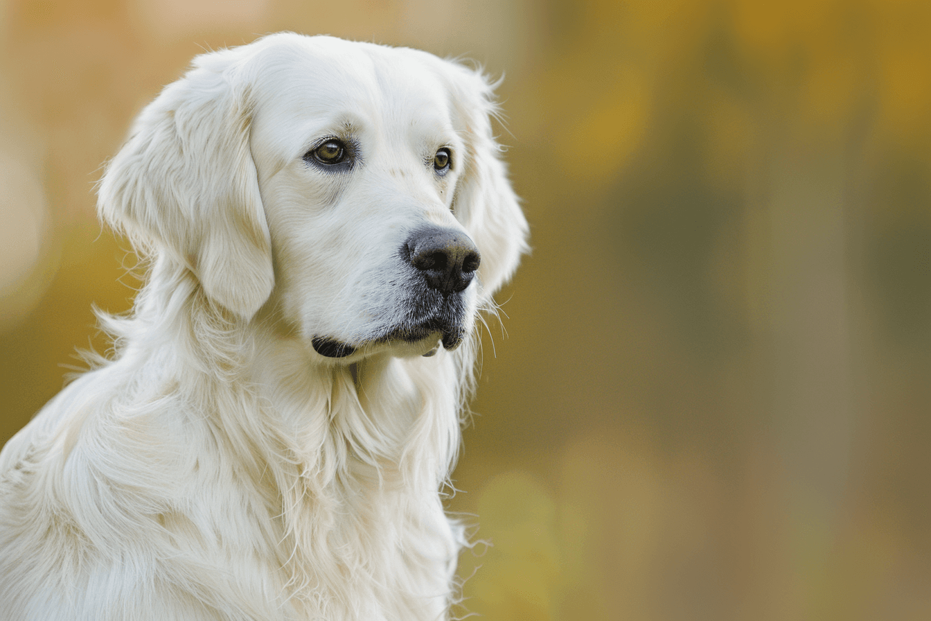 Our Dogs — Update7