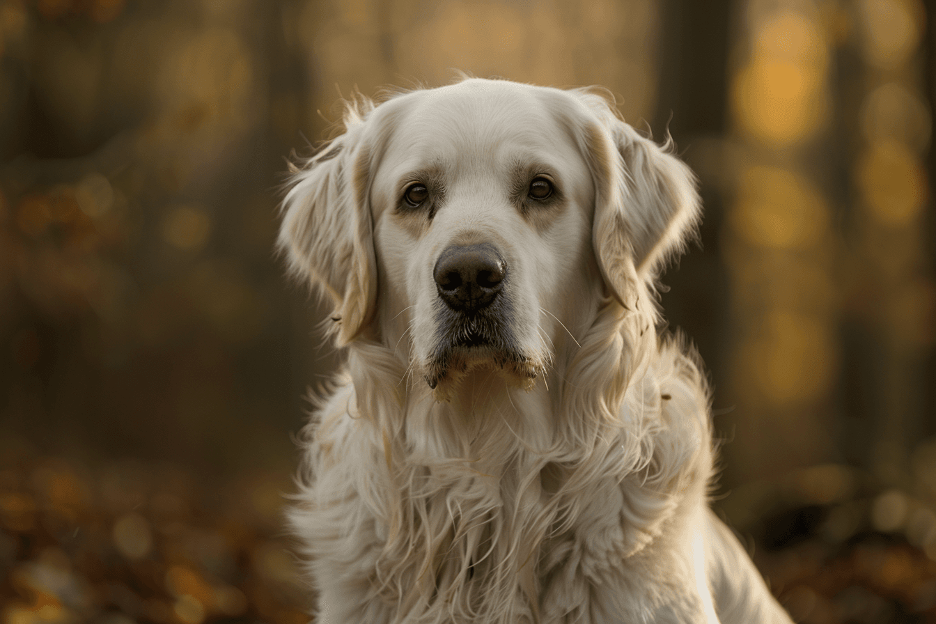 Our Dogs — Updated Dog Pics01