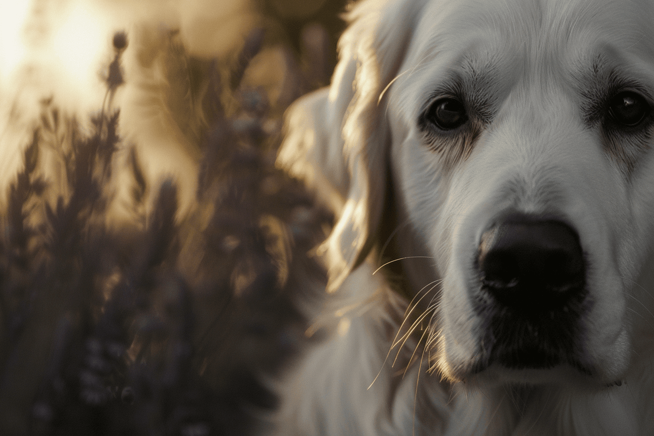 Our Dogs — Updated Dog Pics02