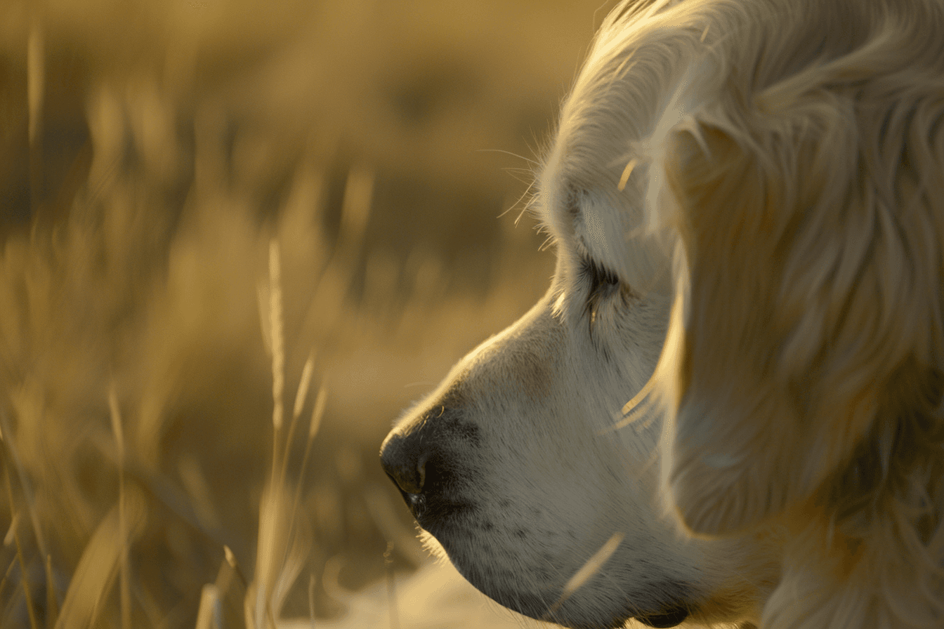 Our Dogs — Updated Dog Pics04