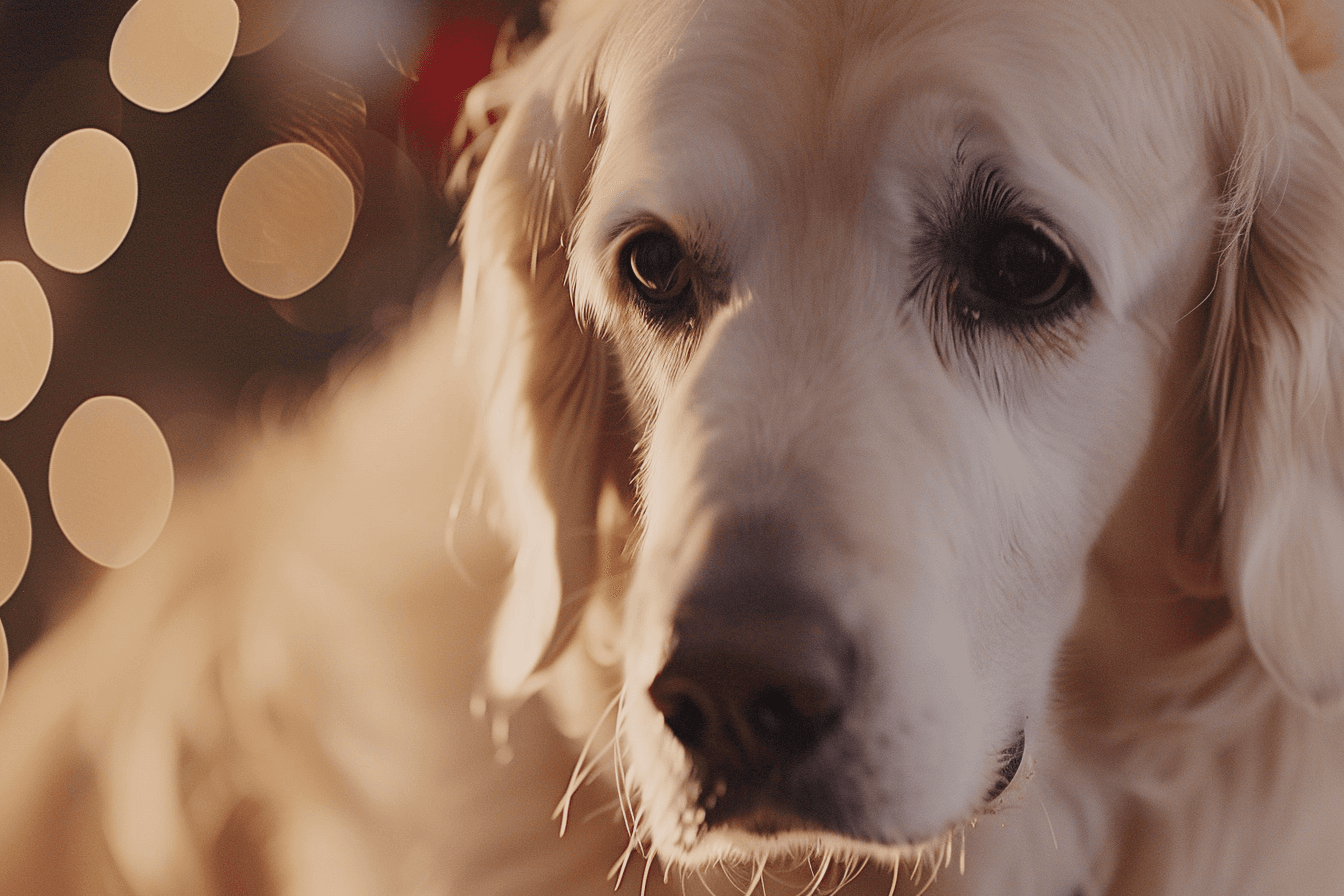 Our Dogs — Updated Dog Pics07