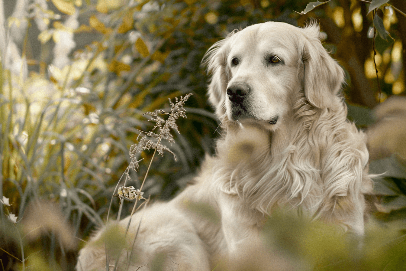 Our Dogs — Updated Dog Pics08