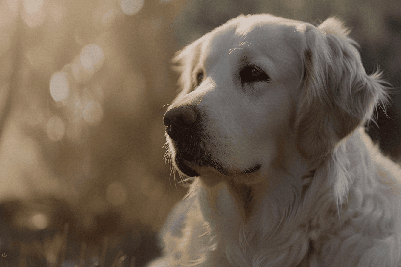 Our Dogs — Updated Dog Pics09
