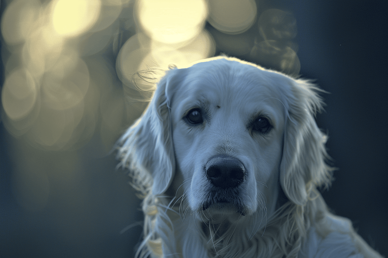 Our Dogs — Updated Dog Pics10