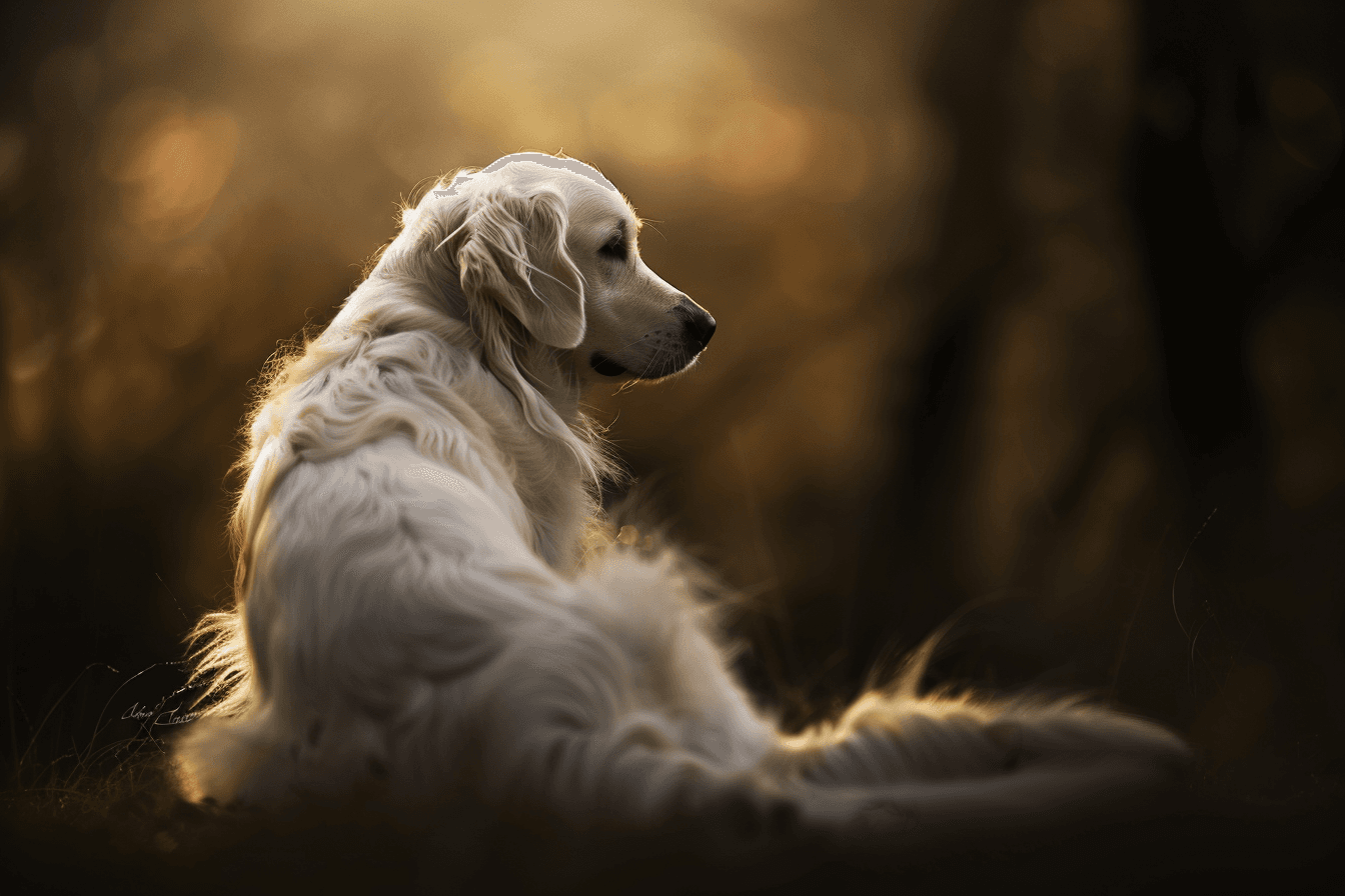 Our Dogs — Updated Dog Pics12
