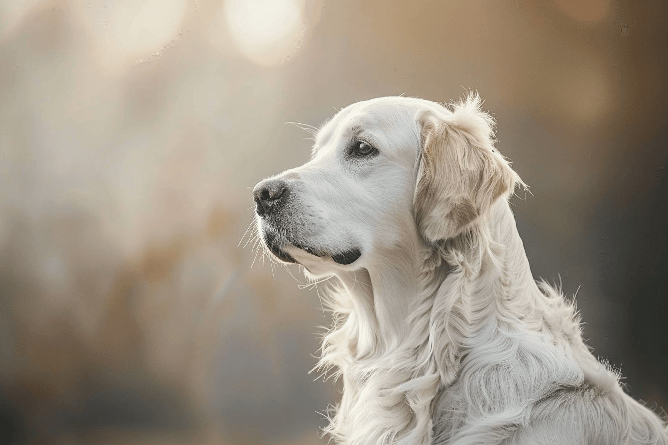 Our Dogs — Updated Dog Pics13