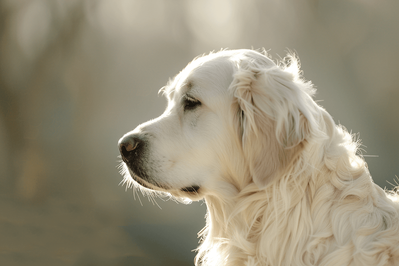 Our Dogs — Updated Dog Pics16