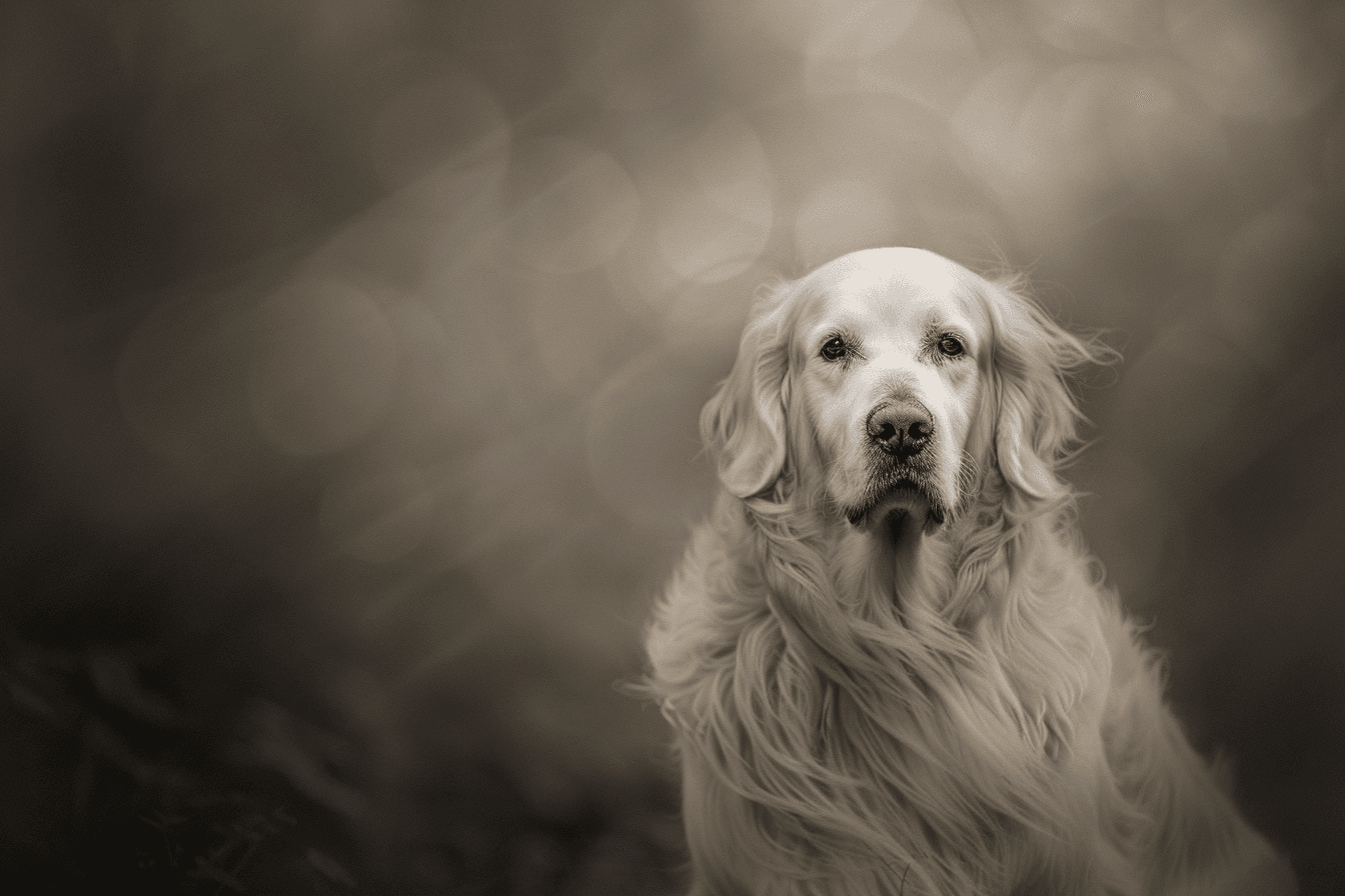 Our Dogs — Updated Dog Pics19