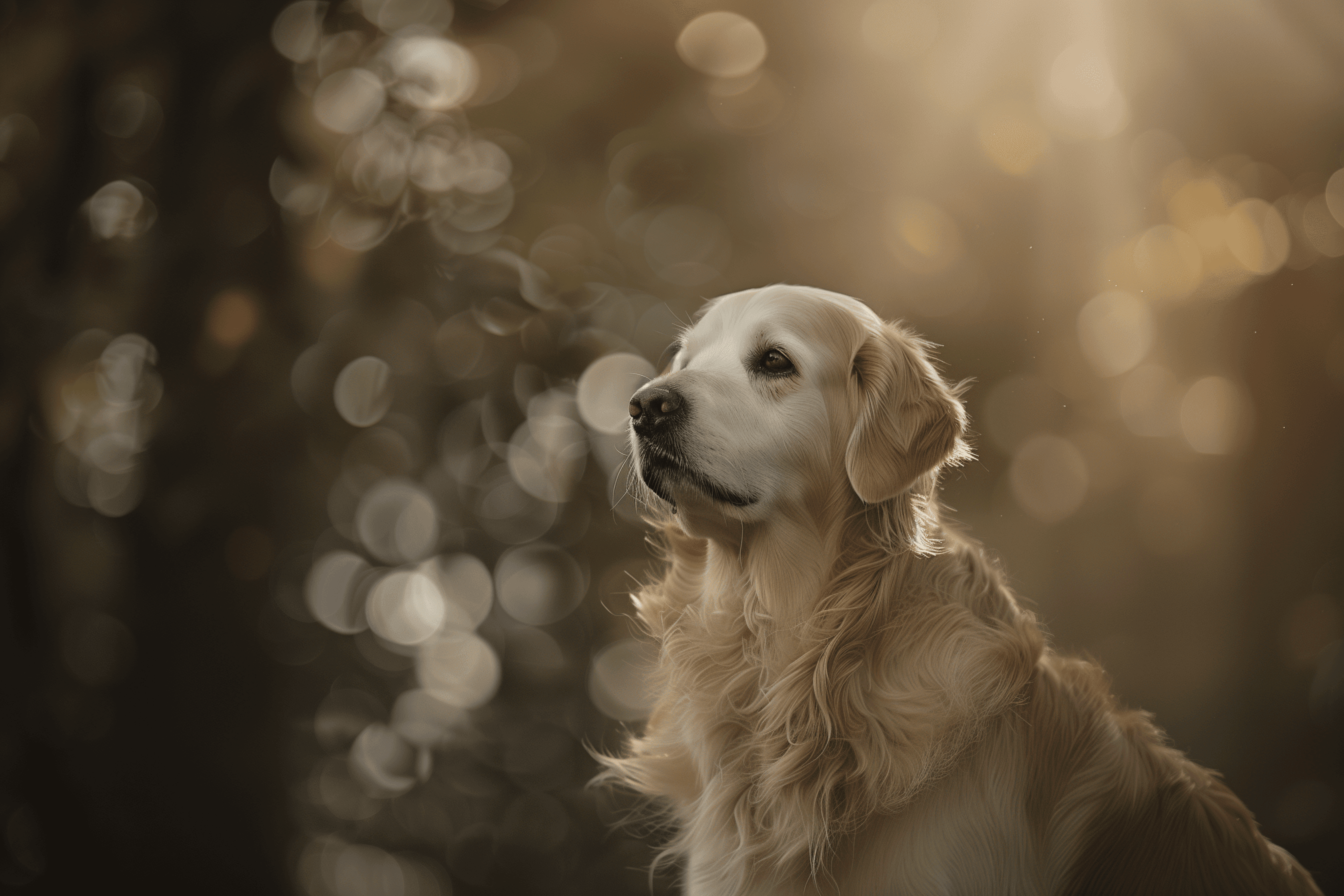 Our Dogs — Updated Dog Pics20
