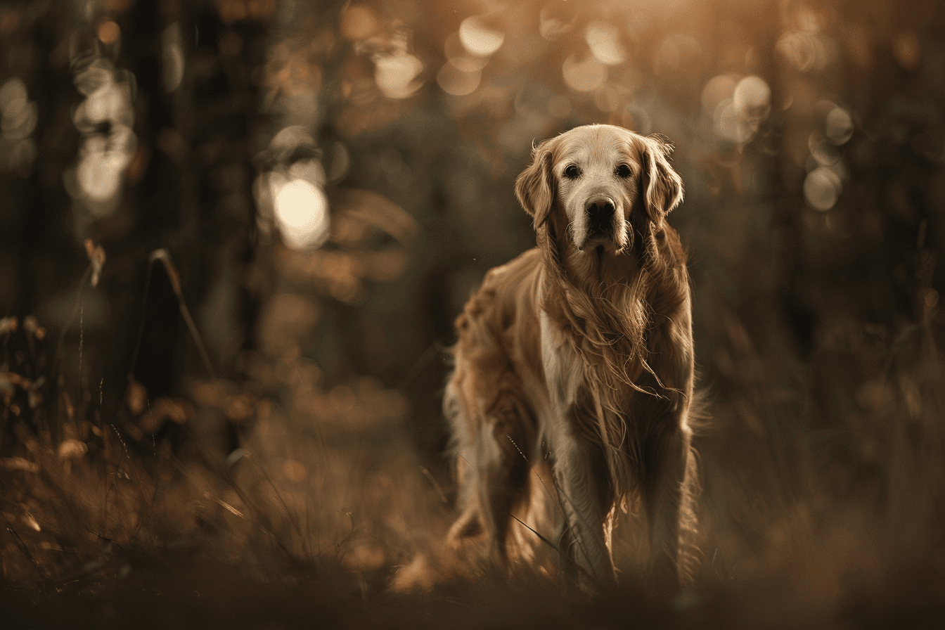 Our Dogs — Updated Dog Pics22