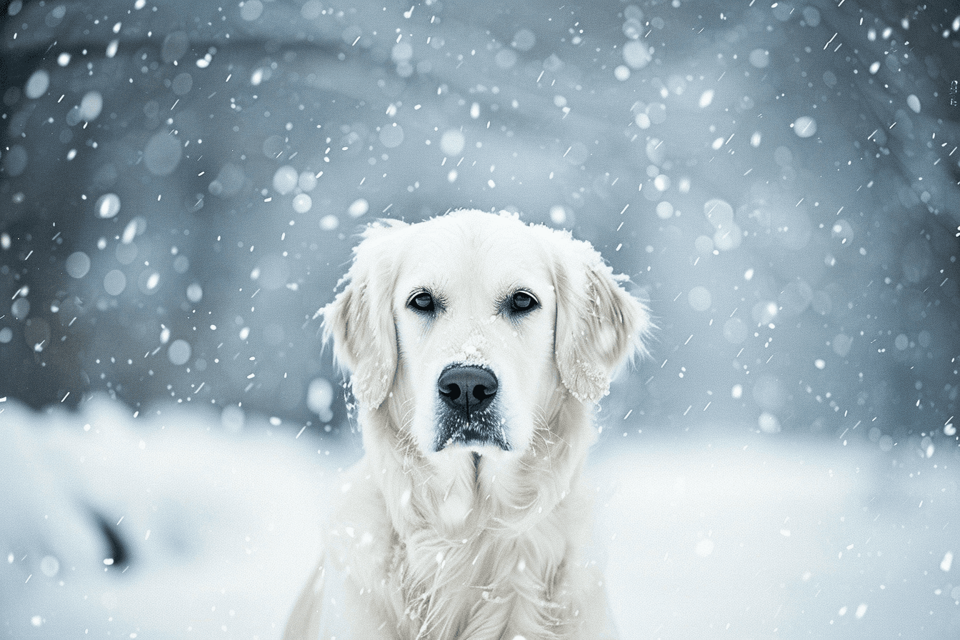 Our Dogs — Updated Dog Pics23