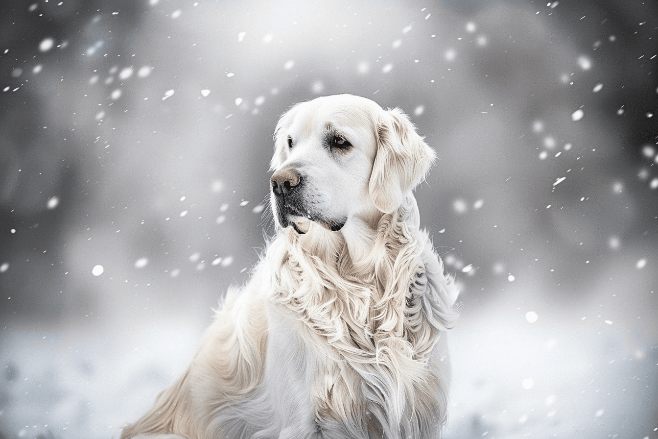 Our Dogs — Updated Dog Pics24