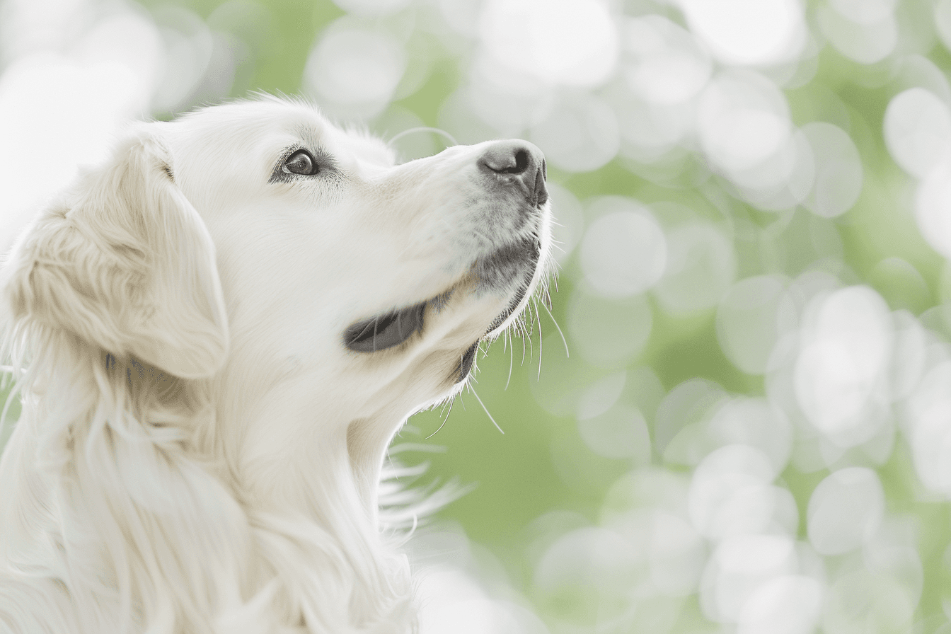 Our Dogs — Updated Dog Pics25