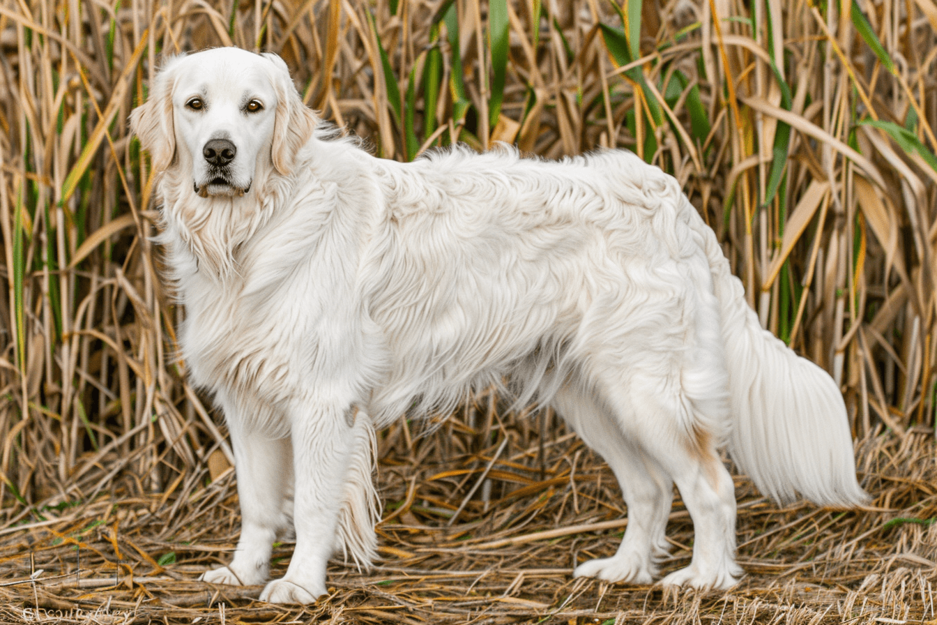 Our Dogs — Updated Dog Pics28